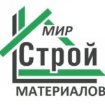RusAhDOmXFU