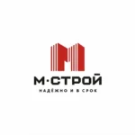 diploma (1)